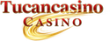 Tucancasino Casino